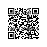 XU212-256-FB236-I20 QRCode