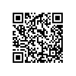 XU216-256-TQ128-I20 QRCode