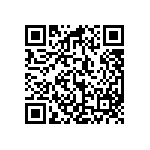 XU224-512-FB374-I40 QRCode