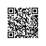 XU232-1024-FB374-C40 QRCode