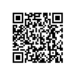 XUF208-128-QF48-I10 QRCode