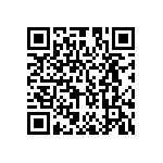 XUF210-256-TQ128-C20 QRCode