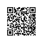 XUF210-256-TQ128-I20 QRCode