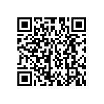 XUF212-256-FB236-I20 QRCode