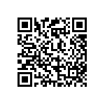 XUF212-512-FB236-I20 QRCode