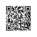 XUF216-256-FB236-I20 QRCode