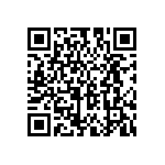 XUF224-512-FB374-C40 QRCode