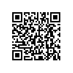 XUP535100-000JS6I8 QRCode