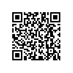 XV3585-2R7607-R QRCode