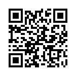 XVB1LUGR59M QRCode