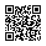 XVB1LUYG59M QRCode