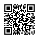 XVC2LUY48D QRCode