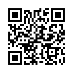 XVO2LUGY86M QRCode