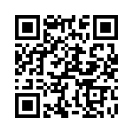 XVQ1LUG41D QRCode