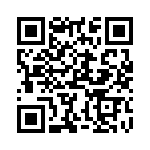 XVQ1LUR41D QRCode