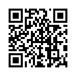 XVR1LUR69D QRCode