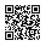 XVR1LUY69D QRCode