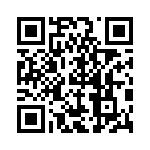 XVX4SUY91D QRCode