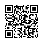 XW2R-J20G-T QRCode