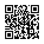 XW4A-07B1-V1 QRCode