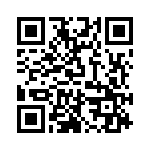 XW4H-06A1 QRCode