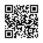 XW4K-06A1-H1 QRCode