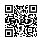 XW4K-11A1-V1 QRCode