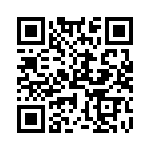 XW4L-03A1-V1 QRCode