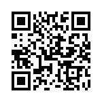 XW4L-04A1-H1 QRCode