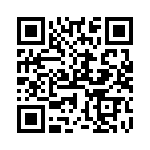 XW4L-07A1-H1 QRCode