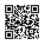 XW4L-12A1-V1 QRCode