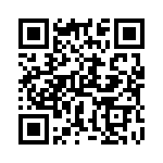 XWC-01 QRCode