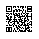 XWL1835MODGAMOCT QRCode