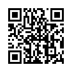 XWM8734EDS-RV QRCode