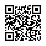 XX1002-QH-EV1 QRCode