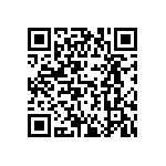 XXCGGLNANF-12-000000 QRCode