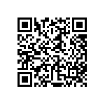 XXDBPLNANF-25-000000 QRCode