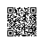 XXGEHHNANF-24-000000 QRCode