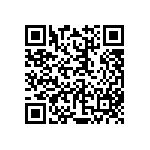 XXHCECAANF-26-690000 QRCode