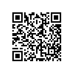 XXHEELNANF-12-000000 QRCode