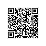 XXHEGCNANF-25-000000 QRCode