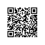 XXPEELNANF-16-000000 QRCode