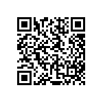 XYABBCNANF-26-000000 QRCode