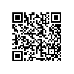 XYAEECNANF-40-000000 QRCode