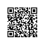 XYAEECNANF-48-000000 QRCode