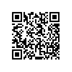 XYAEEJNANF-32-000000 QRCode