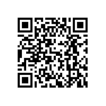 XYAEELNANF-48-000000 QRCode