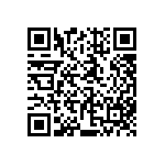 XYCBBINANF-32-000000 QRCode