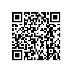 XYCCCCNANF-19-200000 QRCode