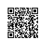 XYDBPLNANF-40-000000 QRCode